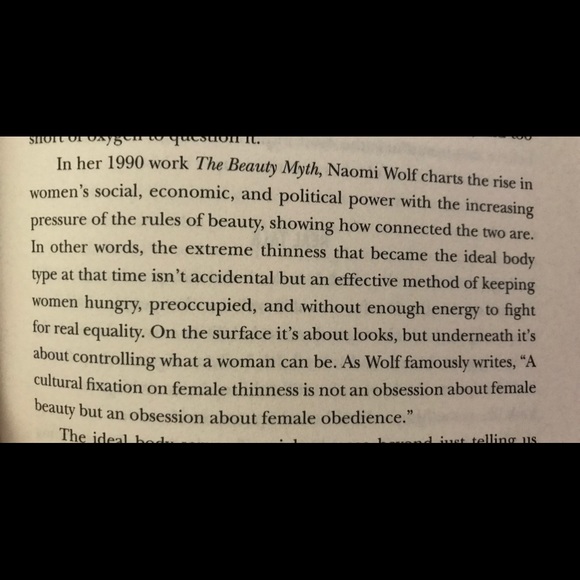 Read me ❤️ - Picture 2 of 6